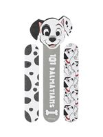 Set limes ongles Miniso Disney animals 101 dalmatiens