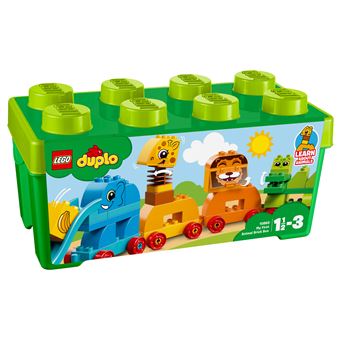 Lego Bebe Fille Online