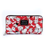 Portefeuille Funko LF Disney 101 Dalmatians 70th