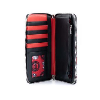 Portefeuille Funko LF Disney 101 Dalmatians 70th