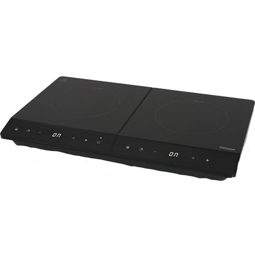 Tristar - Plaque à induction - 3500 Watts - IK-6162 - Image 3