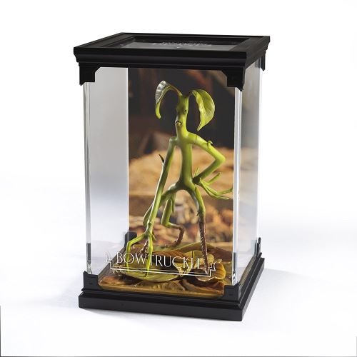 Figurine The Noble Collection Les Animaux Fantastiques
