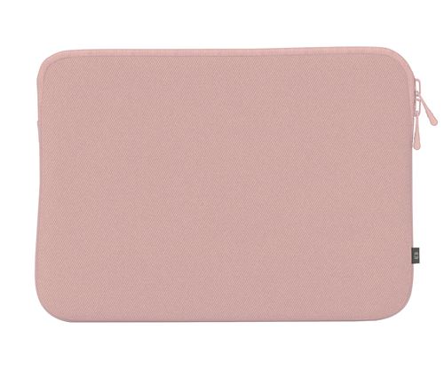 MW SLV COTON ROSE