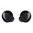 Samsung Galaxy Buds+ True Wireless Oortelefoons Zwart_0