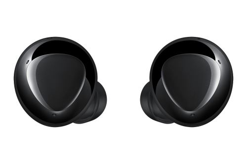 Ecouteurs sans fil Bluetooth Samsung Galaxy Buds+ Noir