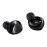 Samsung Galaxy Buds+ True Wireless Oortelefoons Zwart_1