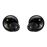 Samsung Galaxy Buds+ True Wireless Oortelefoons Zwart_2