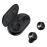 Samsung Galaxy Buds+ True Wireless Oortelefoons Zwart_3
