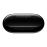 Samsung Galaxy Buds+ True Wireless Oortelefoons Zwart_5