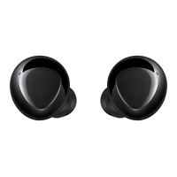 Ecouteurs sans fil Samsung Gear IconX SM-R140NZKA Noirs 2018 - Ecouteurs -  Achat & prix