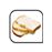 Tefal TL330511 Toaster 1400W Red_4