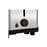 Tefal TL330511 Toaster 1400W Red_6