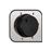Tefal TL330511 Toaster 1400W Red_7