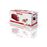 Tefal TL330511 Toaster 1400W Red_9