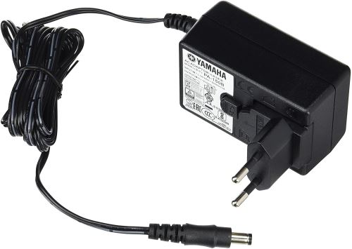 Jeu De Prises Interchangeables US/UK/AU/EU Pour Adaptateur Secteur PA-150B, PA-130B