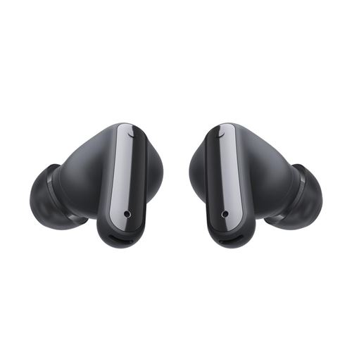 58% auf LG Tone Free FP9 True Wireless Bluetooth Noise 58% auf LG Tone Free FP9 True Wireless Bluetooth Noise