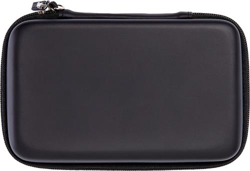 Eva Pouch For Nintendo Switch