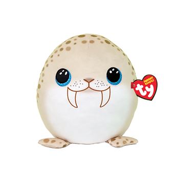 Squish A Boos – Trouvez Le Meilleur Prix