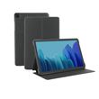 Coque de protection Mobilis RE.LIFE pour Samsung Galaxy Tab A9 Plus 10,9’’ Noir