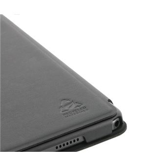 YBROY Coque pour Samsung Galaxy Tab A9+ Tablette, avec Fonction  Veille/Réveil Automatique, Premium PU Cuir Flip Case, Housse pour Samsung  Galaxy Tab A9+.(Or Rose) : : Informatique