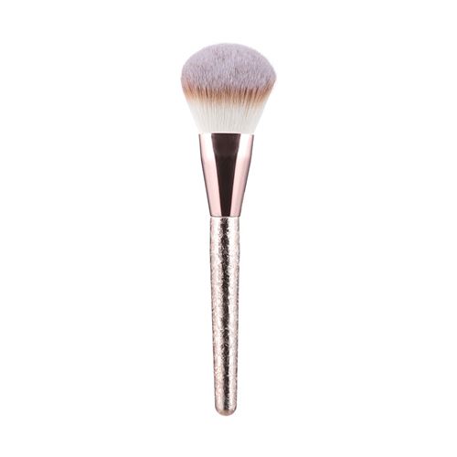 Pinceau maquillage poudre Miniso