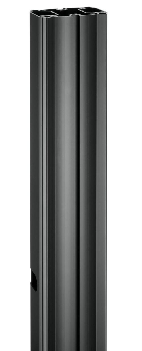 Vogel's Professional Connect-it PUC 2718 - bevestigingscomponent