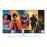 TV Samsung UE43RU7415 Smart TV 4K UHD 43"_0