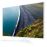 TV Samsung UE43RU7415 Smart TV 4K UHD 43"_1