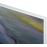 TV Samsung UE43RU7415 Smart TV 4K UHD 43"_2