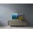 TV Samsung UE43RU7415 Smart TV 4K UHD 43"_3