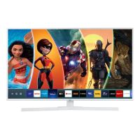 TV Samsung UE43RU7415 Smart TV 4K UHD 43"