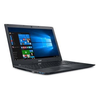 PC-Portable-Acer-Aspire-E15-E5