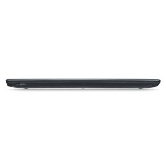 Acer Aspire ES 15 E5-573-35JA Laptop & Chromebook Review - Consumer Reports