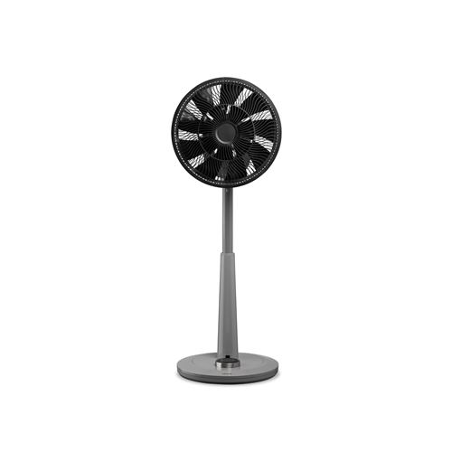 Ventilateur Duux Whisper DXCF09 3 W Gris