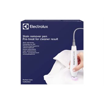 Electrolux Ultraschall-Fleckenentfernungsstift