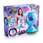 Kit créatif So slime diy Fabrique à potions magiques