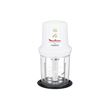 Moulinex Compact DJ3051 - Universalzerkleinerer - 0.8 Liter - 350 W