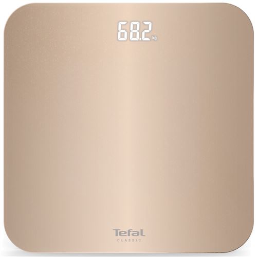Tefal Pèse-Personne Pp1900V0