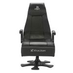 Fauteuil Gaming Sony Playstation X Rocker Infinity 4.1 Noir