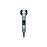 DYSON SECHE CHEVEUX SUPERSONIC WHITE SIL_0