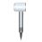 DYSON SECHE CHEVEUX SUPERSONIC WHITE SIL_1