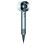 DYSON SECHE CHEVEUX SUPERSONIC WHITE SIL_2