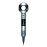 DYSON SECHE CHEVEUX SUPERSONIC WHITE SIL_3