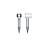 DYSON SECHE CHEVEUX SUPERSONIC WHITE SIL_4