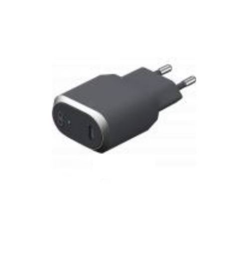 FORCE POWER CVOY 1 USB C 27W GRE