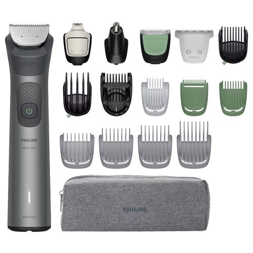Tondeuse De Précision Rechargeable Philips MG7941/15