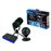 Pack d’accessoires de capture vidéo et audio Subsonic Pro Gaming Stream Pack Universal_0