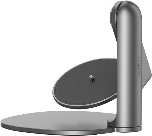 Support Multi-Angle Xgimi pour vidéoprojecteur Gris