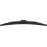 Gaming Scherm MSI Optix G27C4 27 "LED Gebogen Zwart_3