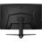 Gaming Scherm MSI Optix G27C4 27 "LED Gebogen Zwart_5
